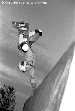Claus Grabke