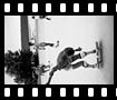 Rodney Mullen